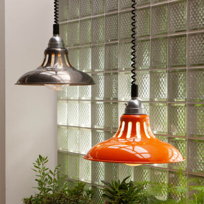 【NEW ARRIVAL】長く使い続けたい、DULTONの新作ファニチャー登場！