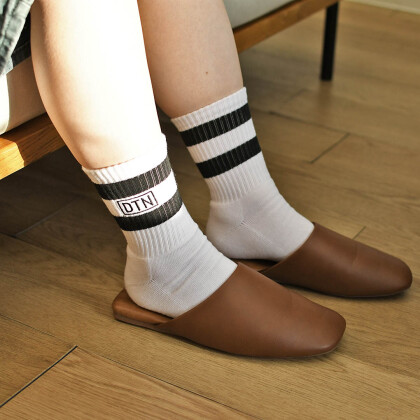【NEW ARRIVAL】DTN × FRUIT OF THE LOOM の新作アパレルアイテムをご紹介！