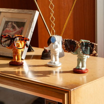 【予算¥5000】DULTONで選ぶクリスマスギフト提案