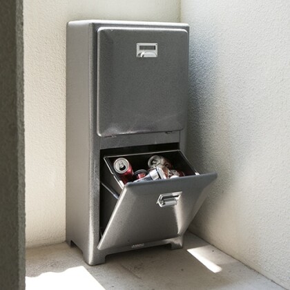 【DULTON MARKET STORE】2月ファニチャーアイテム”Best3”