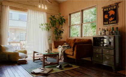 【家具の配送料が無料に！】春の新生活に向けた家具のご紹介