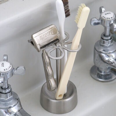 【DULTON MARKET STORE】11月人気雑貨アイテム"Best3"