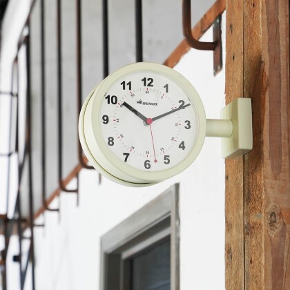 【RECOMMEND】シンプルだからこそ長く使い続けられる、IVORYの家具