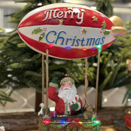 【EVENT】" Accents of Holidays"この冬を愉しむとっておきのアクセント