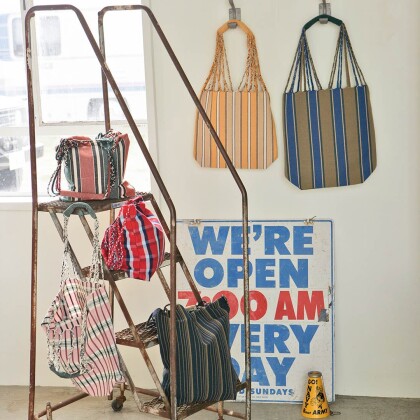 【EVENT】対象商品がALL50%OFF！グランベリー店限定 SALE開催中です！