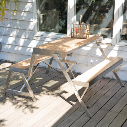 【DULTON MARKET STORE】11月人気ファニチャーアイテム"Best3"