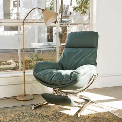 【DULTON MARKET STORE】11月人気ファニチャーアイテム"Best3"