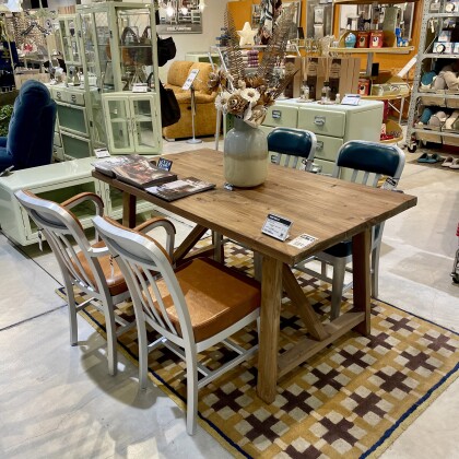 【EVENT】家具送料無料キャンペーン開催中!