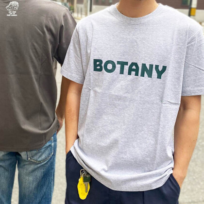 New Release | DULTON T-SHIRT 2023