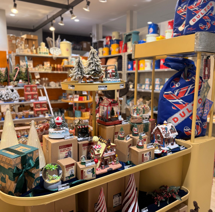 【50%OFF】ホリデーアイテムSALEスタート！