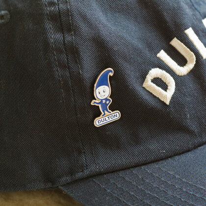 PINS