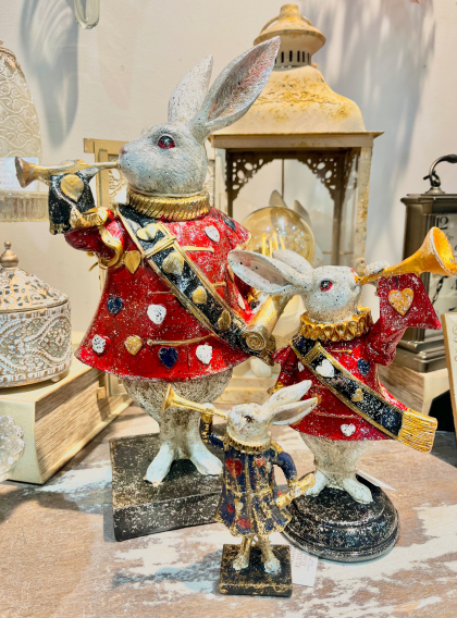 ギフトにおすすめのアイテム