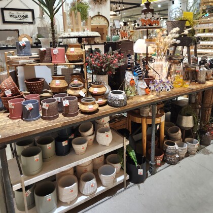 《9/21(土)～23(月) 3日間限定‼》蚤の市商品2点以上購入で更に10%OFF