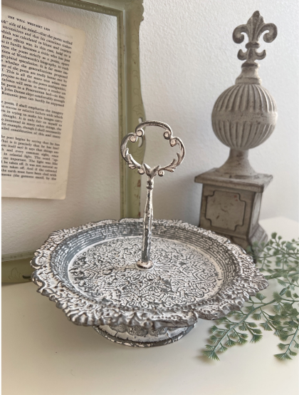 新作アイテム入荷しました✨