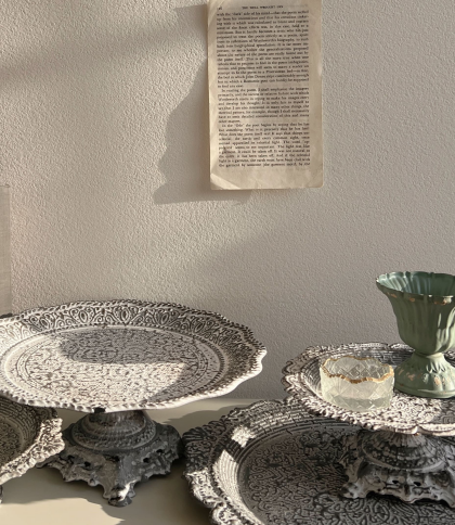 新作アイテム入荷しました✨