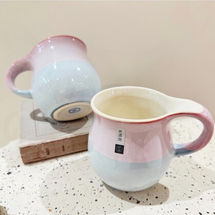 【夏の食卓に🫧】美濃焼入荷しました✨