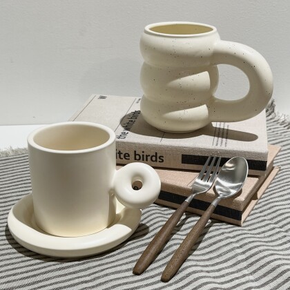 新商品の韓国食器🇰🇷入荷✨