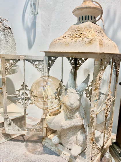 ギフトにおすすめのアイテム