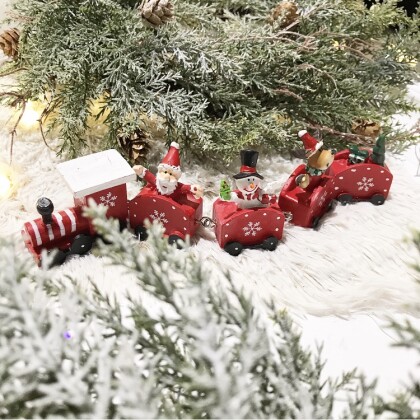 数量限定入荷 クリスマスアイテム コベントガーデンバザール ショップトピックス グランベリーパーク 数量限定入荷 クリスマスアイテム コベントガーデンバザール ショップトピックス グランベリーパーク