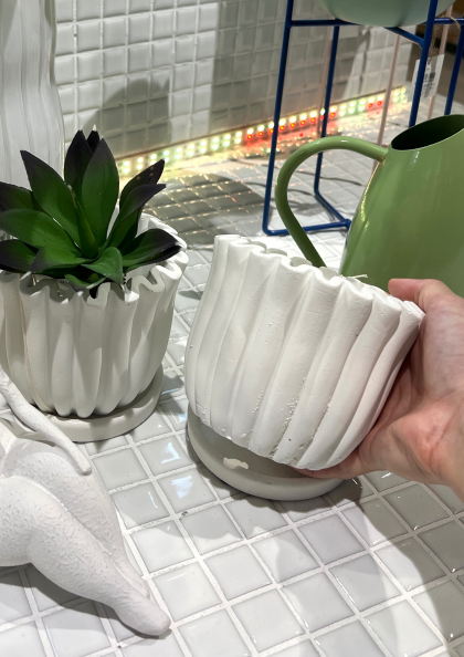 Home×Green