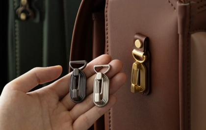 【土屋鞄のランドセル】人気のRECOシリーズをご紹介🎒✨️