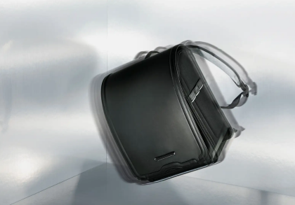 【土屋鞄のランドセル】新しいランドセルブランド「depsoa（デプソア）」をご紹介🚀