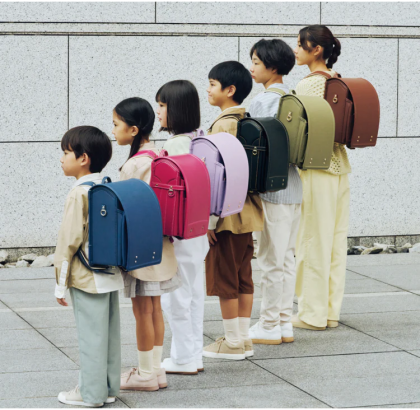 【土屋鞄のランドセル】2026年ご入学ランドセルのご注文承中🎒✨️