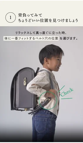 【土屋鞄のランドセル】ランドセルの中身、重すぎる？令和の小学生の持ち物調べました🎒✨️