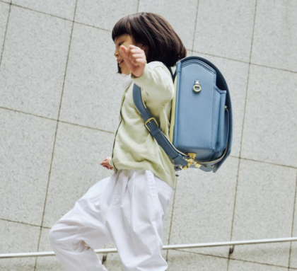 【土屋鞄のランドセル】人気のRECOシリーズをご紹介🎒✨️