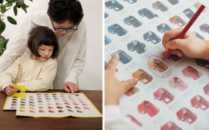 【土屋鞄のランドセル】 28年ご入学用ランドセル情報　第１弾✨️
