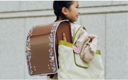 【土屋鞄のランドセル】2026年ご入学ランドセルのご注文承中🎒✨️