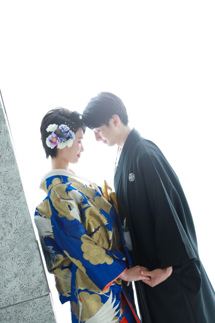 ◆◇kimono wedding◇◆
