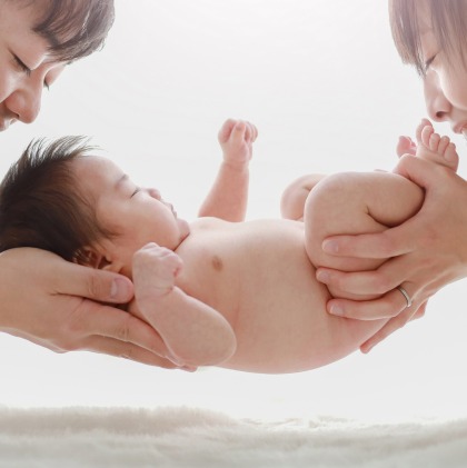 この瞬間にしか味わえない一瞬の輝きを残しませんか？