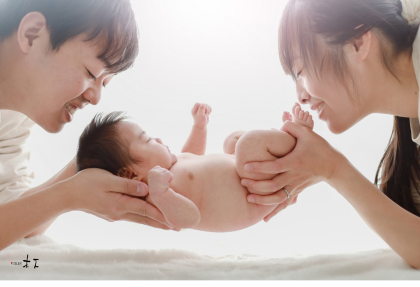 この瞬間にしか味わえない一瞬の輝きを残しませんか？