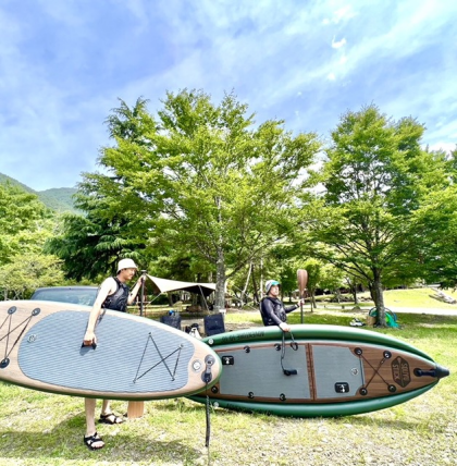 最高の休日の過ごし方！