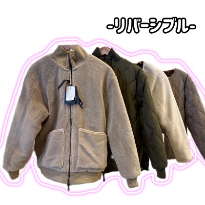 【TAION】今年もたくさん入荷しました〜‼️