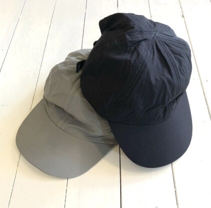 世界の熱さから人々を救う冷感システム「シェルテック」！