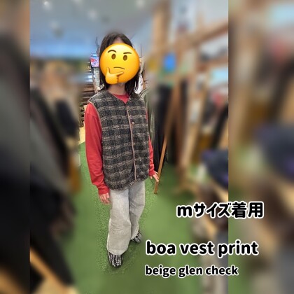 冬服たくさん入荷しました〜‼️☃️