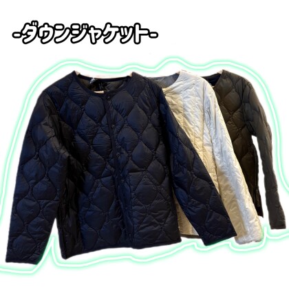 【TAION】今年もたくさん入荷しました〜‼️