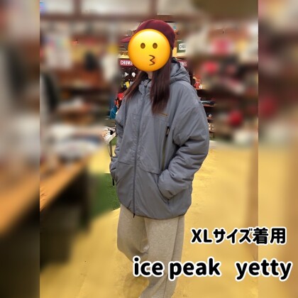 冬服たくさん入荷しました〜‼️☃️