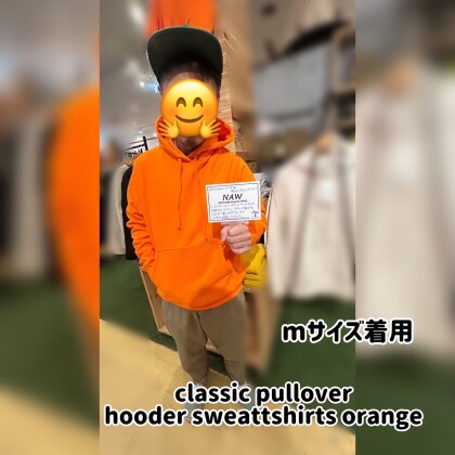 冬服たくさん入荷しました〜‼️☃️