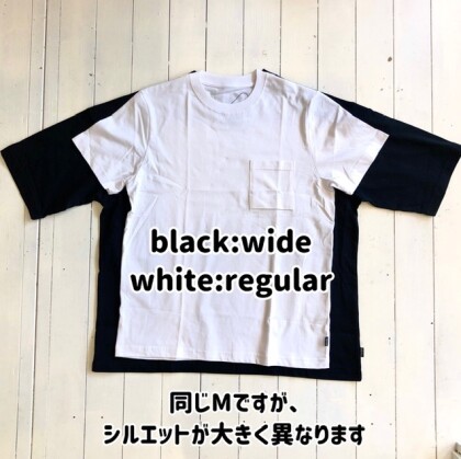 世界の熱さから人々を救う冷感システム「シェルテック」！
