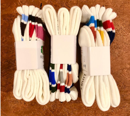 人気商品、再入荷！