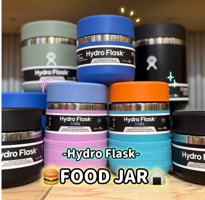 この冬オススメの商品ご紹介！！