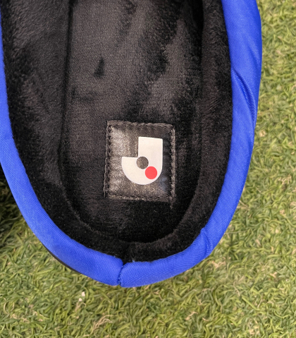 SUBU×J.LEAGUE 町田ゼルビアモデル入荷👏