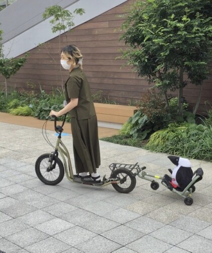 公園レンタル、いかがですか😄