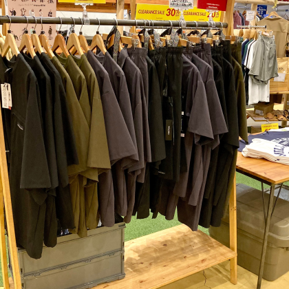 2BUY 10%OFF   3BUY 15%OFF
