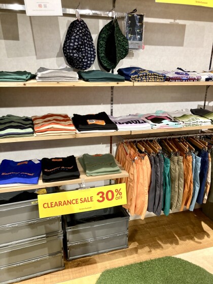 2BUY 10%OFF   3BUY 15%OFF