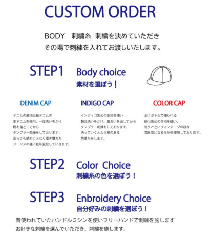 イベントのお知らせ✨✨