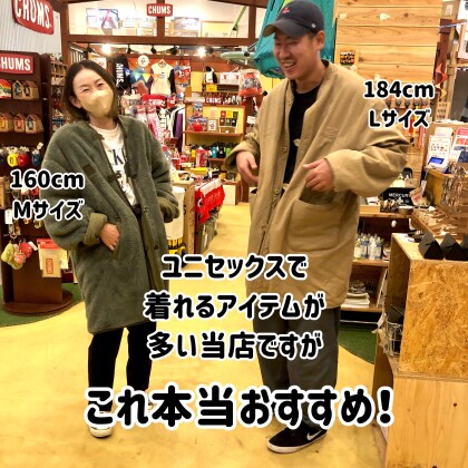 人気アウター入荷【ARMY TWILL】